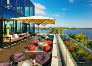 lemeridien - Rejs365