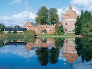 broholm45-transformed - Rejs365