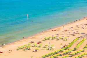 Rimini - Rejs365