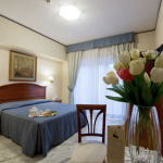 Skærmbillede 2024-10-02 kl 134545 - Rejs365