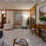 Skærmbillede 2024-10-02 kl 134601 - Rejs365