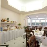 Skærmbillede 2024-10-02 kl 134608 - Rejs365