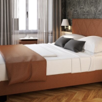 Skærmbillede 2024-10-02 kl 134845 - Rejs365