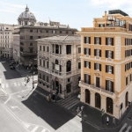 Skærmbillede 2024-10-02 kl 134853 - Rejs365