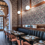 Skærmbillede 2024-10-02 kl 134902 - Rejs365