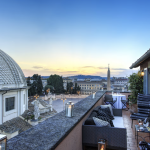 Skærmbillede 2024-10-02 kl 135004 - Rejs365