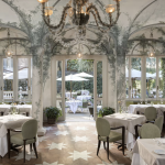 Skærmbillede 2024-10-02 kl 135018 - Rejs365