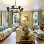 Skærmbillede 2024-10-02 kl 135039 - Rejs365