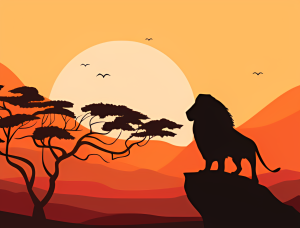 London tilbud - Rejs365