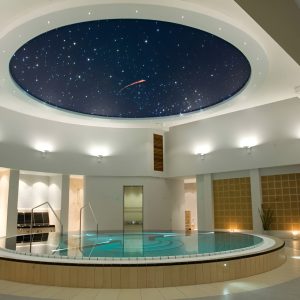 Hotel Thinggaard tilbud - Rejs365