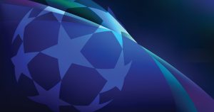 Champions League - Rejs365