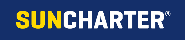 Suncharter #image_title